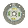 PROCODIS FRANCE DE125 Clutch Disc